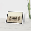 Suche nach siedler karten West