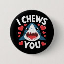 Suche nach niedlicher leopard buttons Lustig