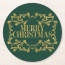 Suche nach verziertes untersetzer Jede person