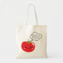 Suche nach joker tote bags Jede person