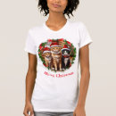 Suche nach lustige katze tshirts Süß