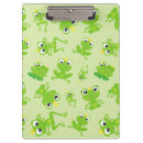 Suche nach krone klemmbrett Für kinder