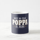 Suche nach pappa tassen Papa