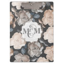 Suche nach vintage rose klemmbrett Jede person