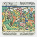 Suche nach moser aufkleber Deutscher