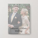 Suche nach rosen buttons Für sie/ihn