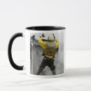 Suche nach f 18 tassen Marine