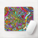 Suche nach die skizze mousepads Für alle