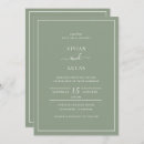 Suche nach länglich einladungen Einfach