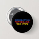 Suche nach anwalt buttons Recht