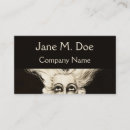 Suche nach karneval visitenkarten Frau