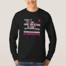 Suche nach schwebebalken tshirts Turner