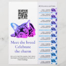 Suche nach französisch flyer Französische bulldogge