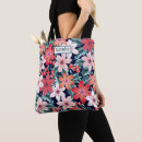 Suche nach flora taschen Für alle