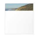 Suche nach california notizblock Landschaft