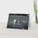 Suche nach freundschafts karten Freundin