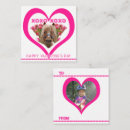 Suche nach kinder valentinstagskarten Für kinder