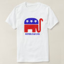 Suche nach republican kleidung Republikaner