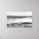 Suche nach von der luft leinwandbilder Sicht