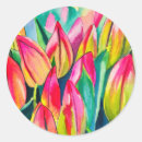 Suche nach weiße tulpen aufkleber Wasserfarbe
