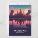 Suche nach angkor wat karten Tempel