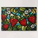 Suche nach rotes mosaik puzzle Jede person