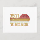 Suche nach lustige geschenkidee karten Spaß