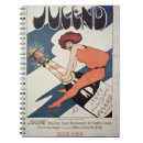 Suche nach 19 jahrhundert kleine notizbücher Werbung