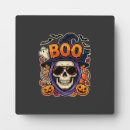 Suche nach totenkopf fotoplatten Halloween