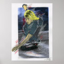 Suche nach grind poster Skater