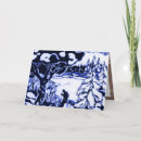 Suche nach nordic karten Feiertag