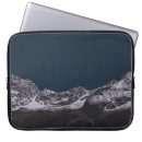 Suche nach eisenbahn laptop schutzhüllen Vintag