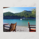 Suche nach assos postkarten Kefalonia