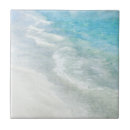 Suche nach blaue welle fliesen Strand