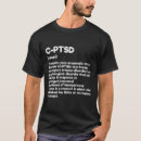 Suche nach psd tshirts Bewusstsein