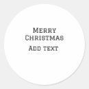 Suche nach frohe feiertage aufkleber Weihnachtsgeschenke