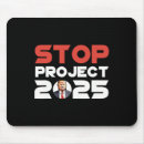 Suche nach projekt mousepads Bieter
