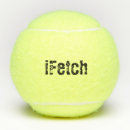 Suche nach personalisiert tennis bälle Hunde