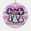 Suche nach pilze ornamente Niedlich