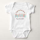 Suche nach international babykleidung Für alle