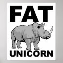 Suche nach rhino poster Horn