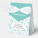 Suche nach bergere papier geschenk box Jede person