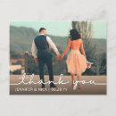 Suche nach bilder karten Elegant