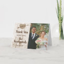 Suche nach pfeile postkarten Gäste