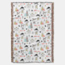 Suche nach indische decken Boho