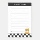 Suche nach queen post it Schach