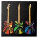 Suche nach gitarren fliesen Bunt
