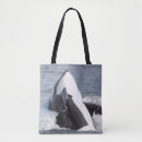Suche nach galerie tote bags Ozean