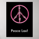 Suche nach lockere poster Lacrosse