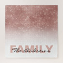 Suche nach glamour puzzle Glitzer